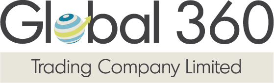 Wsp Logo